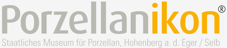 Logo Porzellanikon