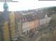 Webcam Marktredwitz Altstadt